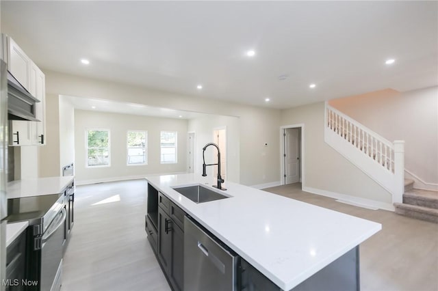 1653 E 118th St, Cleveland, OH 44106 - photo 3