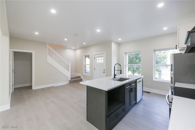1653 E 118th St, Cleveland, OH 44106 - photo 29