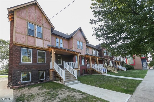 1653 E 118th St, Cleveland, OH 44106 - photo 7