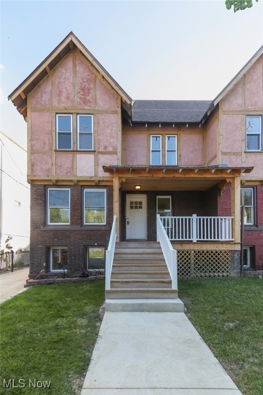 1653 E 118th St, Cleveland, OH 44106 - photo 8