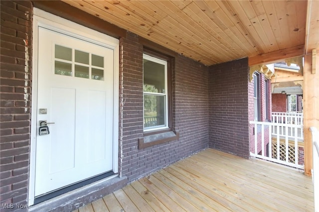 1653 E 118th St, Cleveland, OH 44106 - photo 6