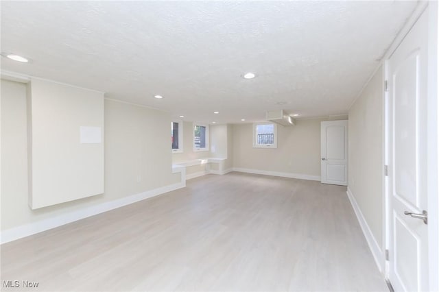 1653 E 118th St, Cleveland, OH 44106 - photo 13