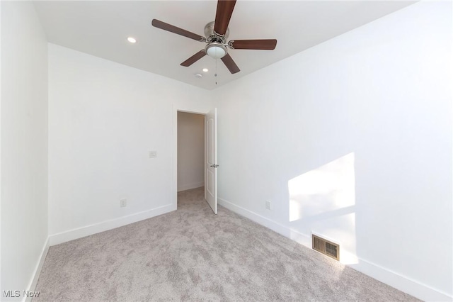 1653 E 118th St, Cleveland, OH 44106 - photo 16