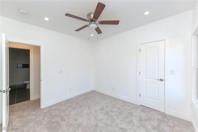 1653 E 118th St, Cleveland, OH 44106 - photo 19