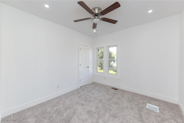 1653 E 118th St, Cleveland, OH 44106 - photo 20