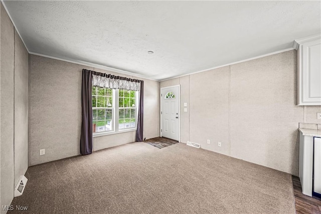8323 Eagle Rd Unit 56, Kirtland, OH 44094 - photo 14
