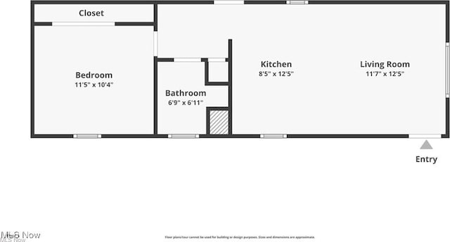 8323 Eagle Rd Unit 56, Kirtland, OH 44094 - photo 5