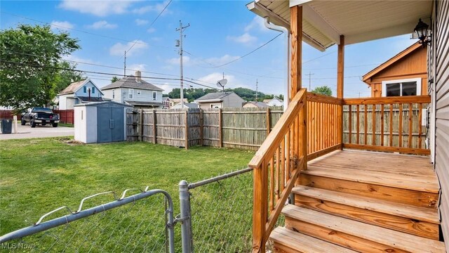 1421 Central Ave, Zanesville, OH 43701 - photo 7