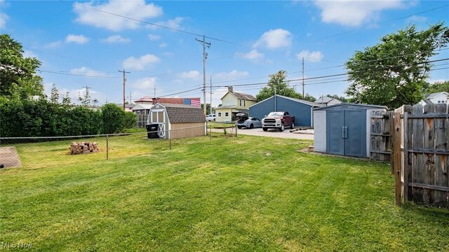 1421 Central Ave, Zanesville, OH 43701 - photo 8