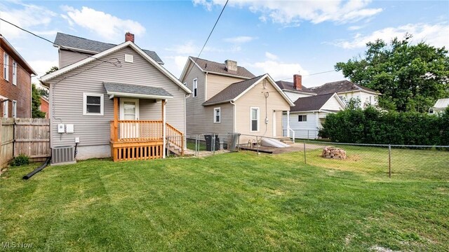 1421 Central Ave, Zanesville, OH 43701 - photo 10