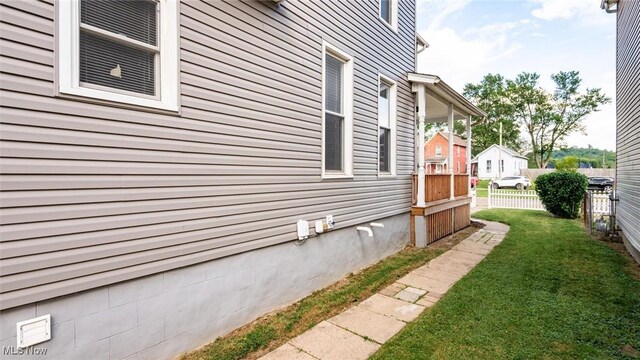 1421 Central Ave, Zanesville, OH 43701 - photo 11