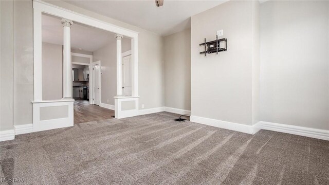 1421 Central Ave, Zanesville, OH 43701 - photo 12