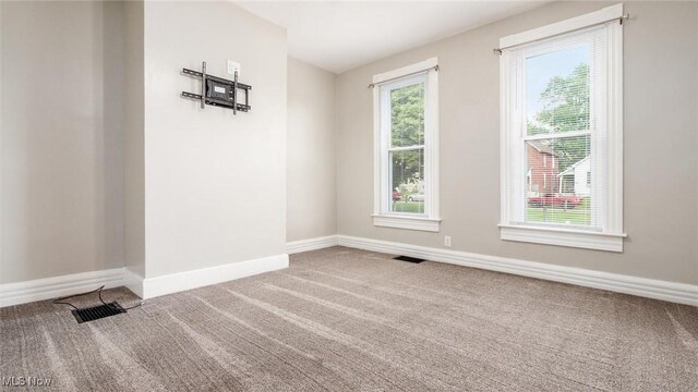 1421 Central Ave, Zanesville, OH 43701 - photo 13