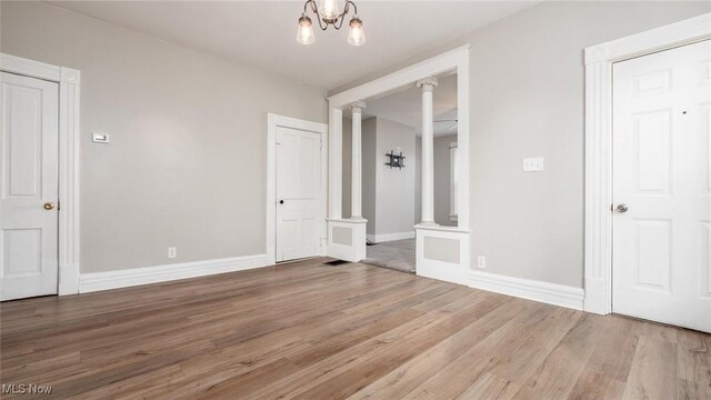 1421 Central Ave, Zanesville, OH 43701 - photo 15