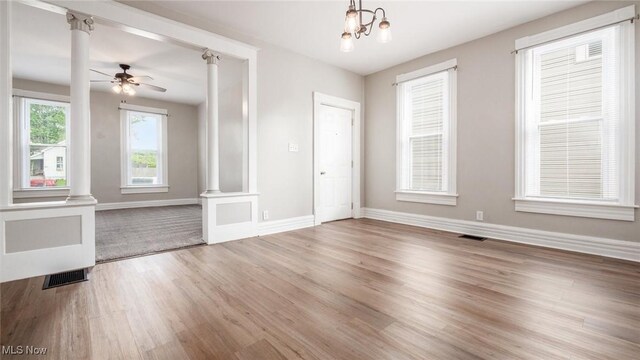 1421 Central Ave, Zanesville, OH 43701 - photo 16