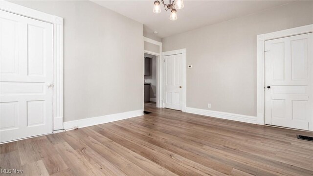 1421 Central Ave, Zanesville, OH 43701 - photo 17
