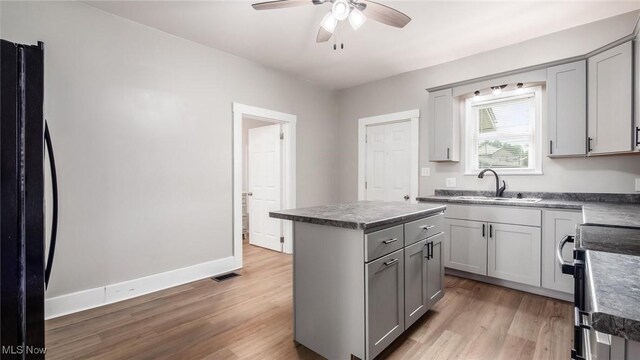 1421 Central Ave, Zanesville, OH 43701 - photo 18