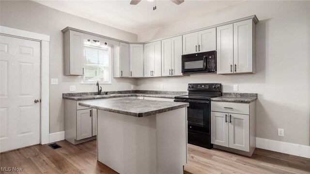 1421 Central Ave, Zanesville, OH 43701 - photo 19