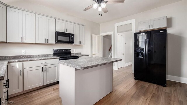 1421 Central Ave, Zanesville, OH 43701 - photo 20