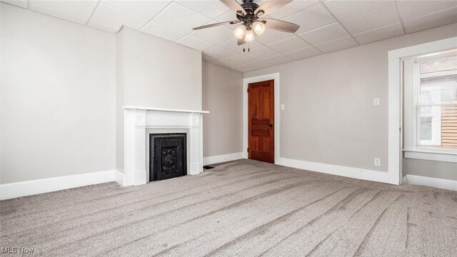 1421 Central Ave, Zanesville, OH 43701 - photo 22