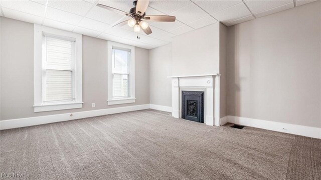 1421 Central Ave, Zanesville, OH 43701 - photo 23
