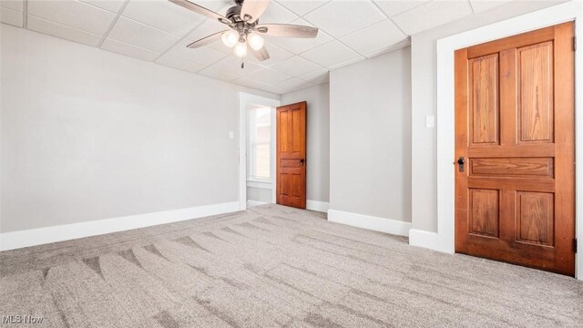 1421 Central Ave, Zanesville, OH 43701 - photo 25