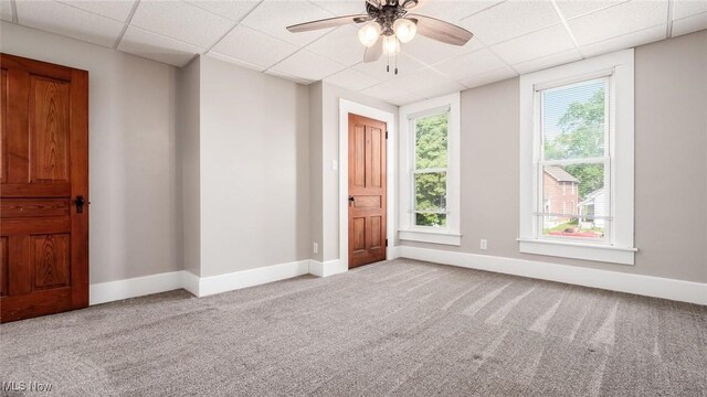 1421 Central Ave, Zanesville, OH 43701 - photo 26