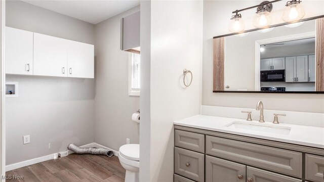1421 Central Ave, Zanesville, OH 43701 - photo 27