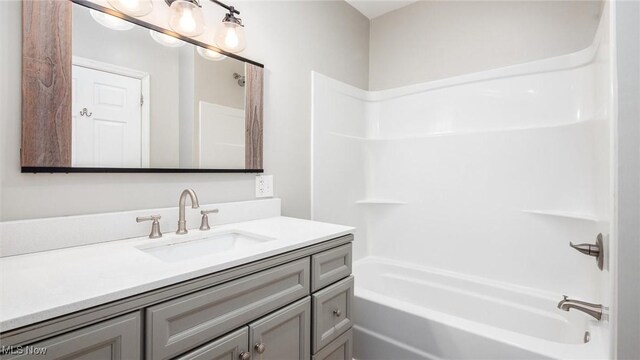 1421 Central Ave, Zanesville, OH 43701 - photo 28