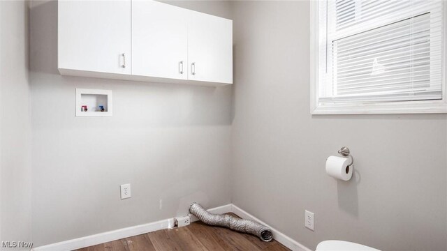 1421 Central Ave, Zanesville, OH 43701 - photo 29