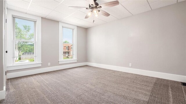 1421 Central Ave, Zanesville, OH 43701 - photo 30