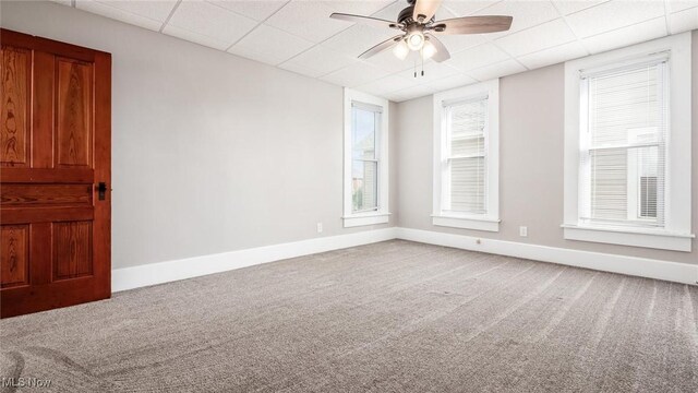 1421 Central Ave, Zanesville, OH 43701 - photo 31