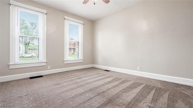 1421 Central Ave, Zanesville, OH 43701 - photo 32