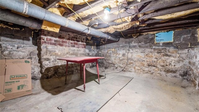 1421 Central Ave, Zanesville, OH 43701 - photo 36