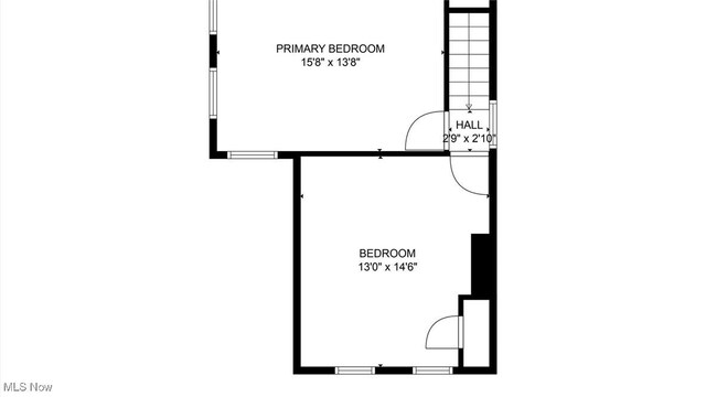 1421 Central Ave, Zanesville, OH 43701 - photo 40