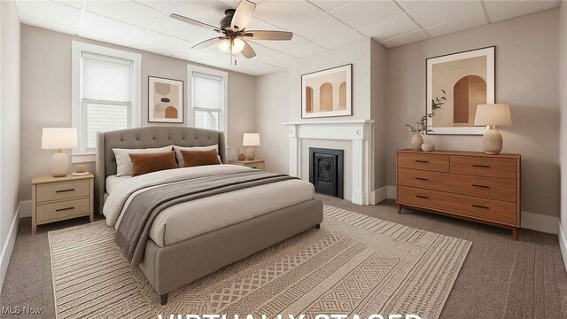 1421 Central Ave, Zanesville, OH 43701 - photo 24