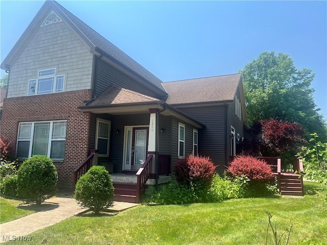 1240 E 101st St, Cleveland, OH 44108 - photo 1