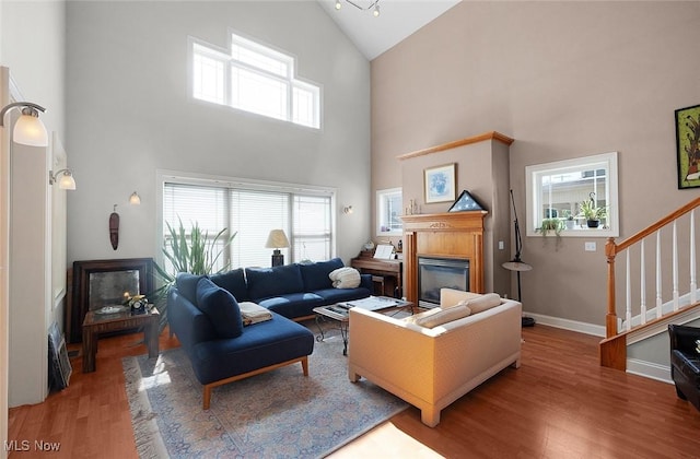 1240 E 101st St, Cleveland, OH 44108 - photo 2