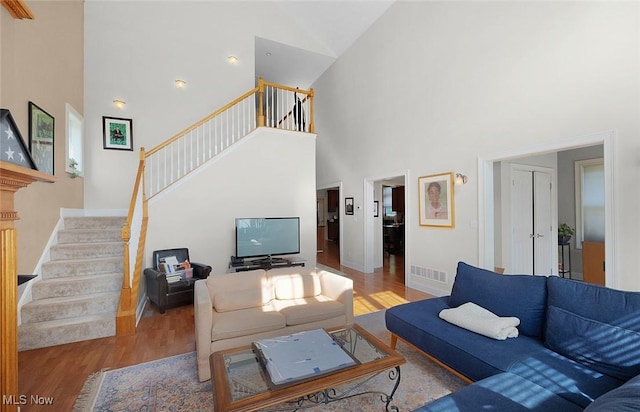 1240 E 101st St, Cleveland, OH 44108 - photo 4