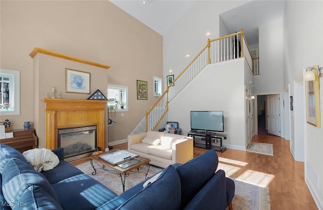 1240 E 101st St, Cleveland, OH 44108 - photo 5