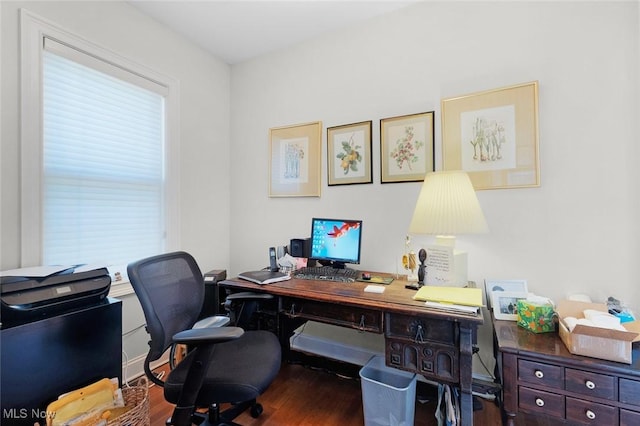 1240 E 101st St, Cleveland, OH 44108 - photo 7