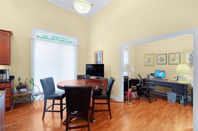 1240 E 101st St, Cleveland, OH 44108 - photo 8