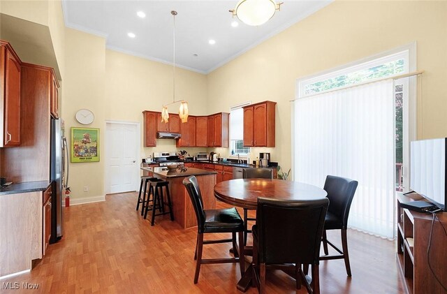 1240 E 101st St, Cleveland, OH 44108 - photo 9