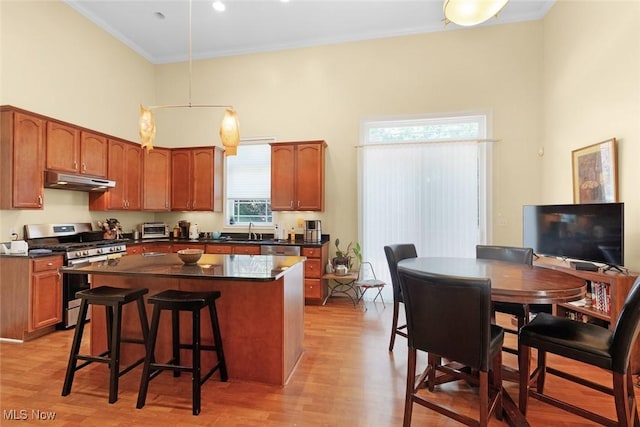 1240 E 101st St, Cleveland, OH 44108 - photo 10