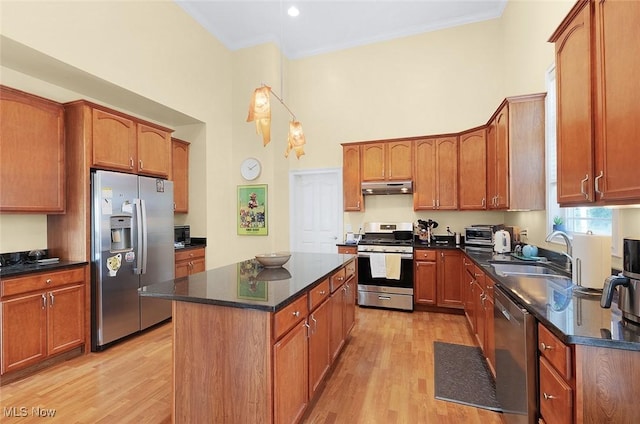 1240 E 101st St, Cleveland, OH 44108 - photo 11