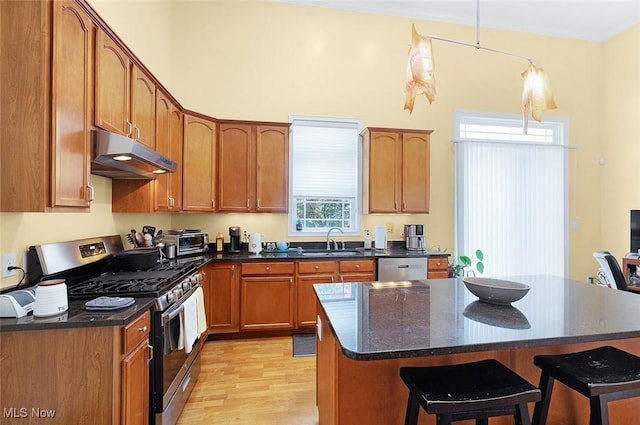 1240 E 101st St, Cleveland, OH 44108 - photo 12