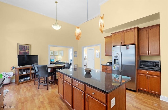 1240 E 101st St, Cleveland, OH 44108 - photo 13