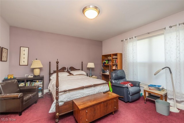 1240 E 101st St, Cleveland, OH 44108 - photo 15