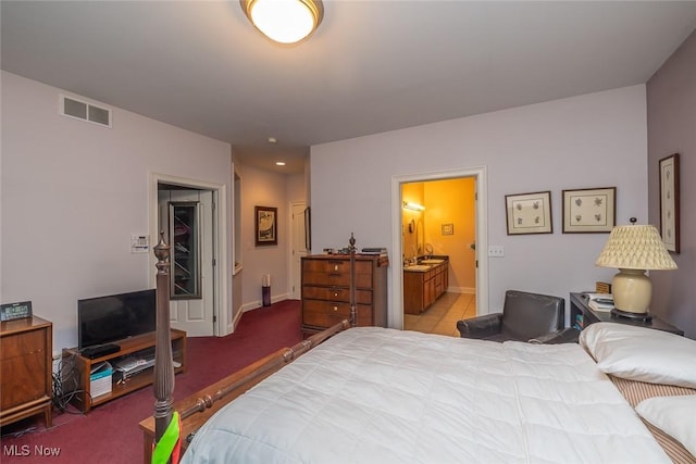 1240 E 101st St, Cleveland, OH 44108 - photo 16