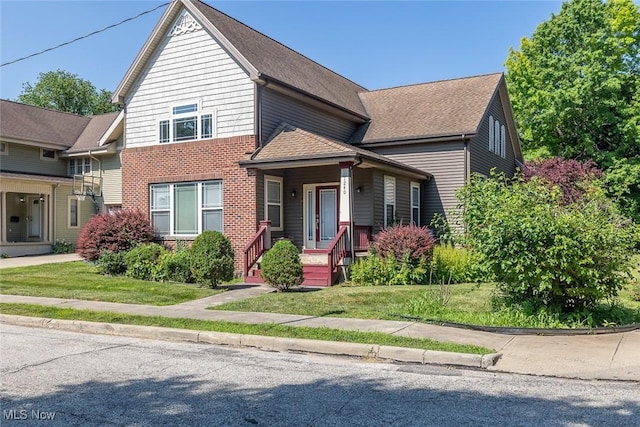 1240 E 101st St, Cleveland, OH 44108 - photo 33